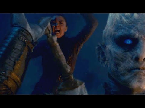 O Fortuna; Fortune plango vulnera - Carl Orff - Carmina Burana (Game of Thrones battle)