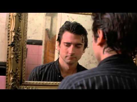After Hours Trailer - Martin Scorsese