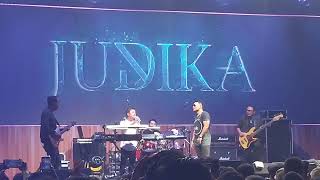 Download lagu Tunggu Aku diSurga .. adiknya JUDIKA mp3