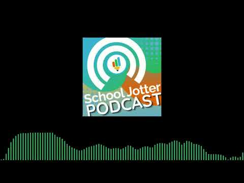 School Website Compliance