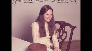 Say Marie Music Video