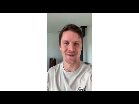 Game Preview EHCB - SCB, 14.03.2023