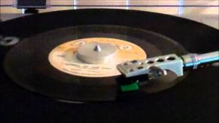 Queen  Of The Hop (Bobby Darin) 1958? 45rpm