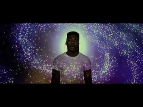 "Gidi Love" Music Video