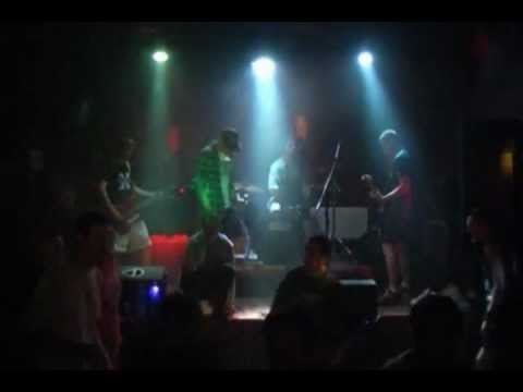 download lagu mp3 mp4 Xsober Com, download mp3 Xsober Com free downloadn, video klip Xsober Com