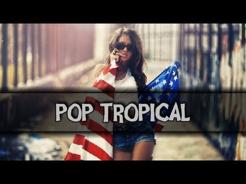 Demi Lovato – MADE IN THE USA (Wallis One Remix)