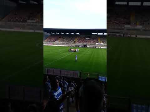 20130618 Uerdingen vs MSV Duisburg