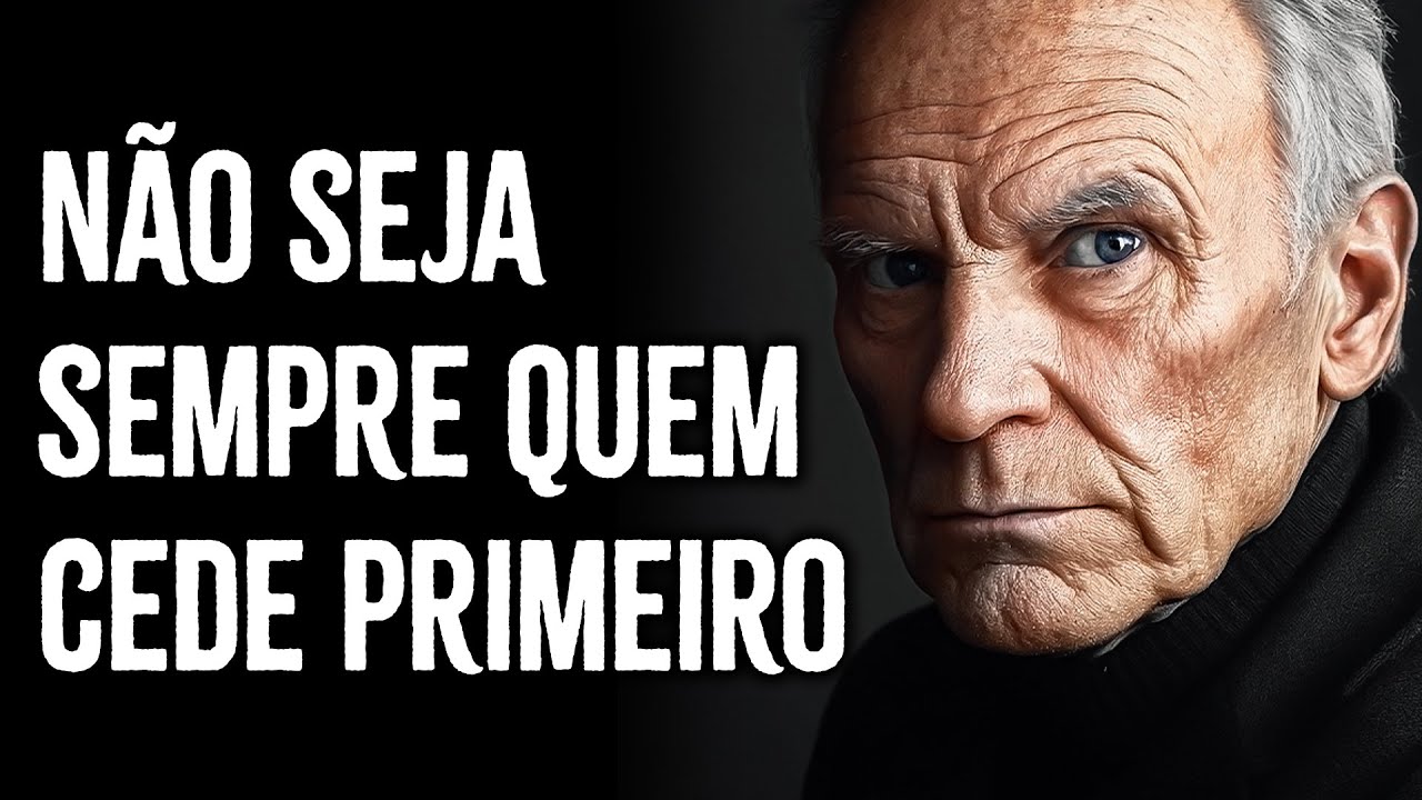 Você Vive Distraído Se Nunca Fez Alguma Dessas Reflexões