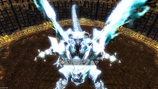 絶アルテマウェポン破壊作戦 パッチ6.5