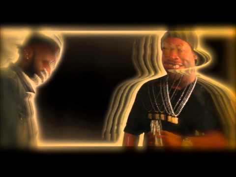 pimpin  Grand Cru ft  Fetti Nation visual