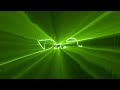 Sitali Bayariya Sital Duje Paniya Lyrics Status Jode Jode Falwa Lyrics Status Jode Jode Falwa