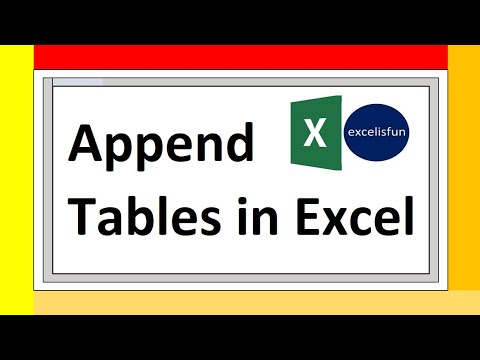 LET Function for Dynamic Reporting in Single Cell Excel Magic Trick 1673