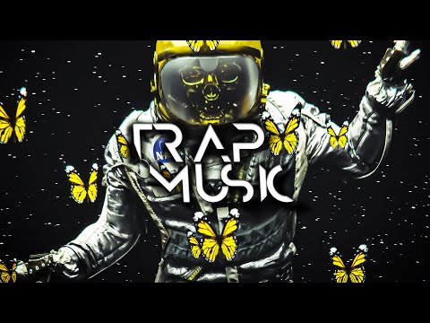 G.P.R Beat - I´m a Getback (Monsterwolf Free Release)