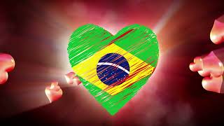 MSICA MEU BRASIL: 7 DE SETEMBRO - DIA DA INDEPENDNCIA DO BRASIL