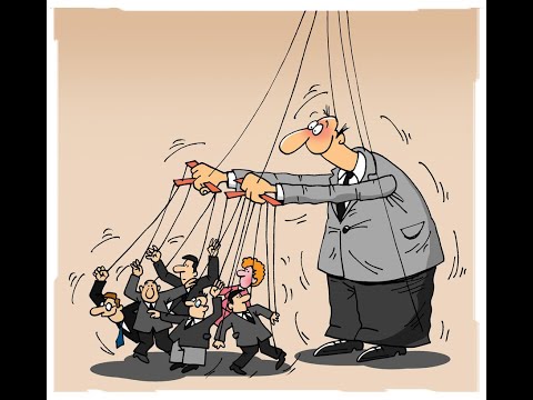 Сейчас надо воздержаться