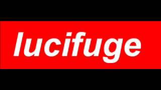 Lucifuge- Lights Out. Demo 2010.
