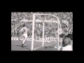 JUVENTUSIASMANTE 1972 73
