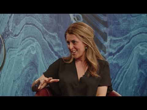 Motivational Interviewing technique | Osteopathic and Chiropractic CPD