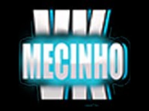 Mc Mecinho VK - Celular Confiscado ( Lyric Vídeo SNCNS ) Dj Gustavo CN