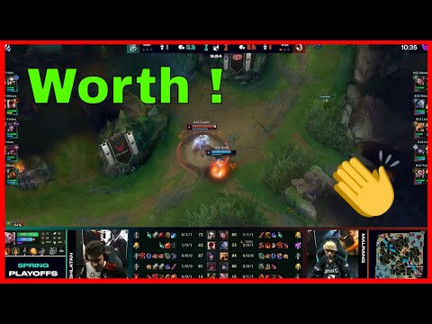 GIGA CHAD Trymbi Burn Ignite To cancel recall