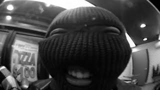 Cover art for you are my star