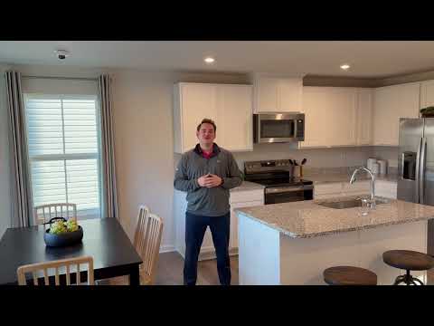 available home in Grove Hill at Locust Thicket