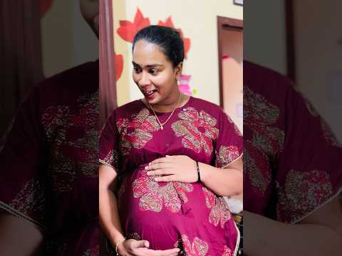 വയർ കുറവോ 🤰😖 #youtubeshorts # #sstrolls #comedy #trolllife #wedding #kingtroll #pregnancy
