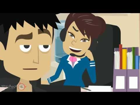 Episode 3: Debt Collection Agency Scammer Prank Call Part 1