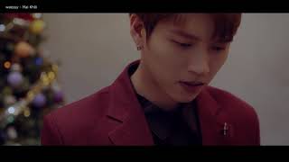 [FMV - VIETSUB] [WooGyu] - 같은자리 (The same place) - Second Write - Nam WooHyun