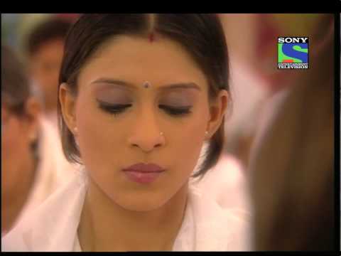 Kya Hadsaa Kya Haqeeqat - Episode 81