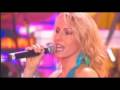 Bananarama - Love In The First Degree 