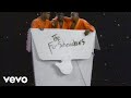 Fu Schnickens Ring The Alarm Official Video