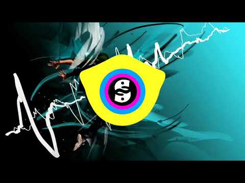 Bruno walker - sound effects