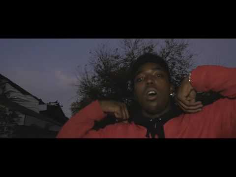 jet li ARLANDI$ MONTRELL FT.LAFLIGHT PROD BY JALEEL CARTER