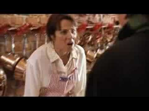 Ogifta Par - Lesbisk