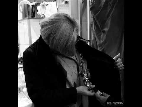 ROW3R feat. Orzeł - Czasem