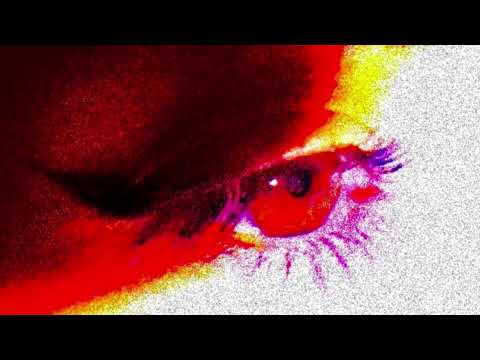 Cherry Plug Music and fvckLvke