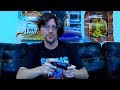 Nostalgia Critic 552 Lara Croft Tomb Raider 2001 VOSTFR HD