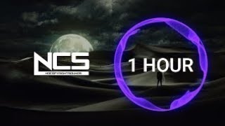 NOYSE & ÆSTRØ - La Manera De Vivir [NCS Release] 1 hour | Pleasure For Ears And Brain