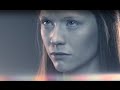 The Maneken - Safe connection 