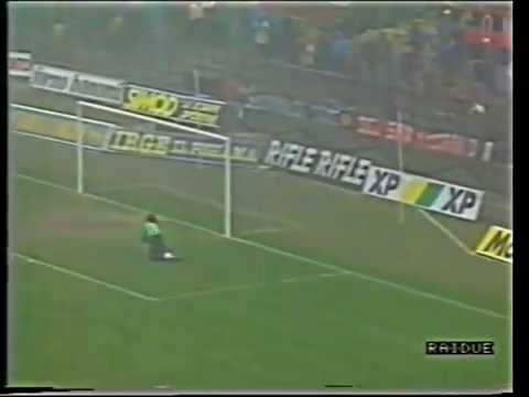 1988/89, Serie A, Milan - Como 4-0 (13)