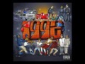 The game - However Do you Want it