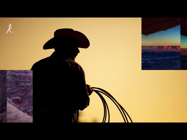 Vídeo relacionado con Wind River Undercover: 9
