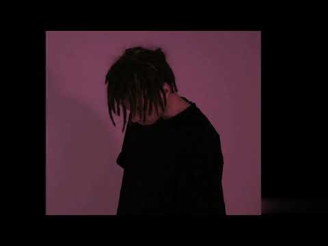 [Free] rocket x GONE.Fludd type beat