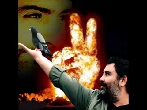 Mc hercai the kral Heybt Mc Rekamın Dure