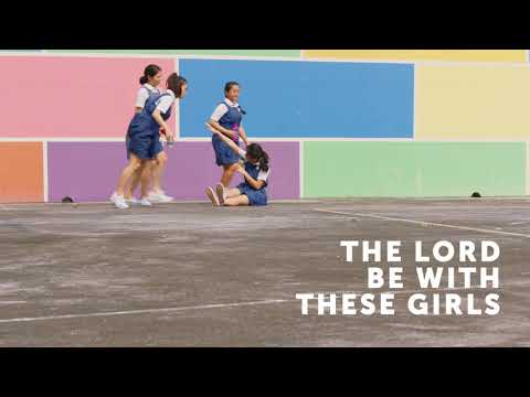 New NSFTV Original Series | Coming 14th Nov