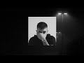 [FREE] Motive Type Beat - [ROMANTİK] • (prod. by @prodstnc)