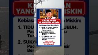 Download lagu Dengar Kata Ustadz Hilman #quotes mp3