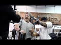 The Future - Brett Wilkin & Keone Pearson