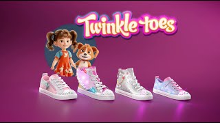 Skechers Twinkle Toes®